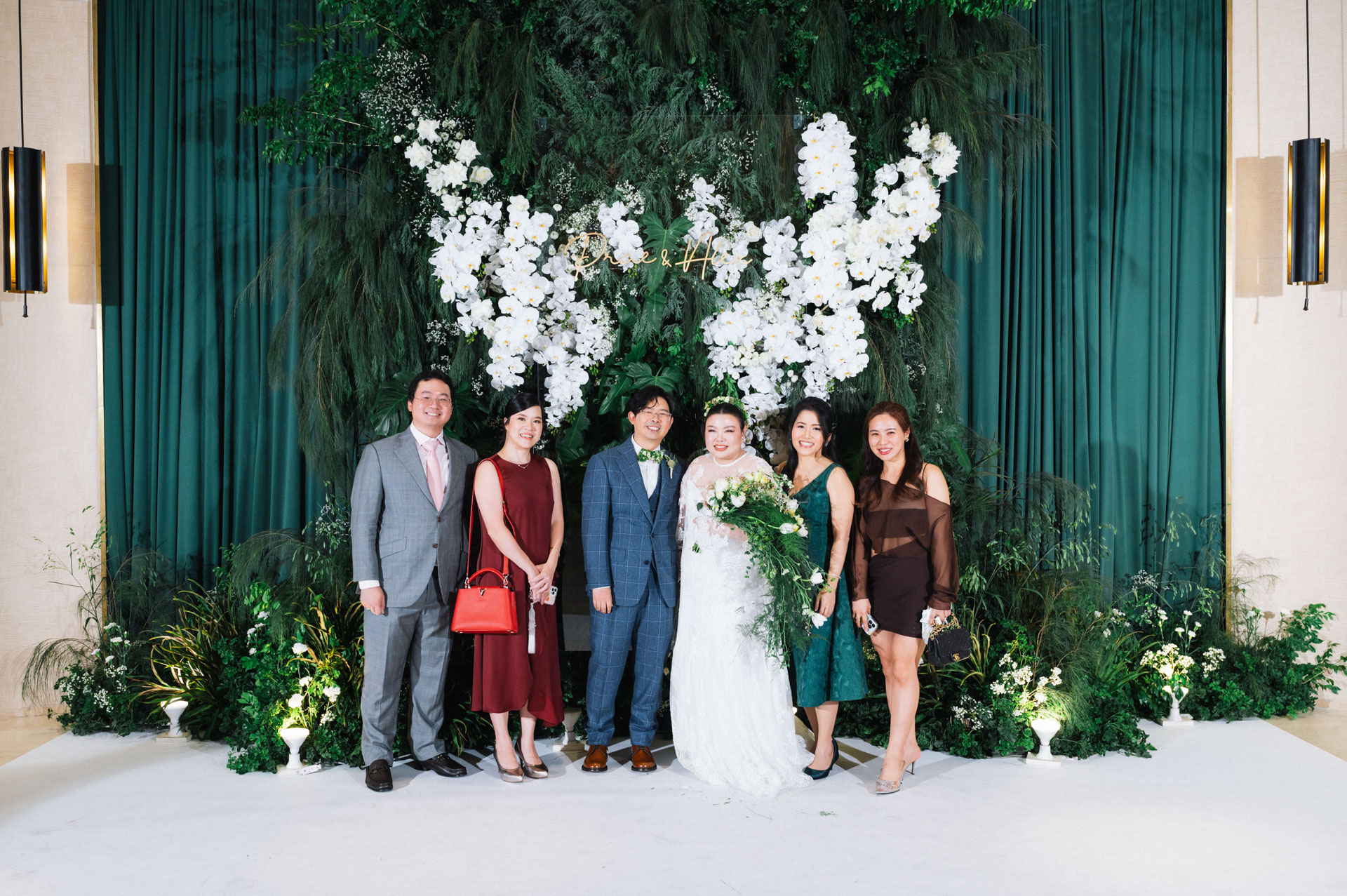 formal (0791 of 1173).jpg